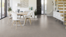 Marmorette DLW 2.5mm 0056 Foggy Blue фото 2 | FLOORDEALER